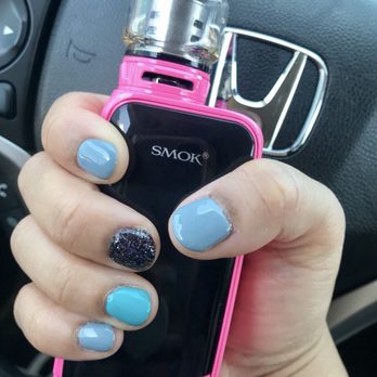 K3 Nails And Spa - Nail Salons Near Me - Milpitas, California K3 Nails And Spa - Nail Salons Near Me - Milpitas, California