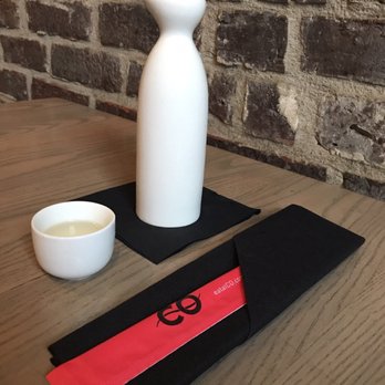 CO - $3 sake carafes for happy hour - Vietnamese Near Me - Charleston, South Carolina CO - $3 sake carafes for happy hour - Vietnamese Near Me - Charleston, South Carolina