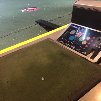 Topgolf - Bay 209! July 2019 - Golf Near Me - Las Vegas, Nevada Topgolf - Bay 209! July 2019 - Golf Near Me - Las Vegas, Nevada
