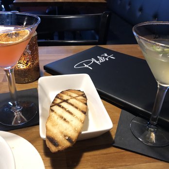 Phil’s - Brendalish and Whatever martinis - American Near Me - Thousand Oaks, California Phil’s - Brendalish and Whatever martinis - American Near Me - Thousand Oaks, California