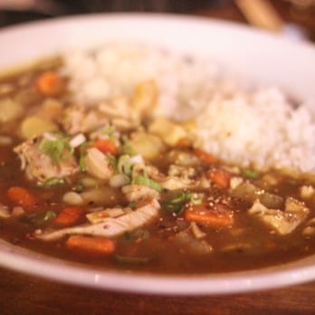 Nozomi - chicken curry - Sushi Bars Near Me - La Jolla, California Nozomi - chicken curry - Sushi Bars Near Me - La Jolla, California