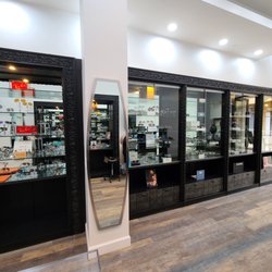 Optica - Fashion Valley