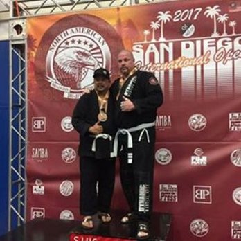 Rebellion MMA - Taking the Silver... - Martial Arts Near Me - San Diego, California Rebellion MMA - Taking the Silver... - Martial Arts Near Me - San Diego, California