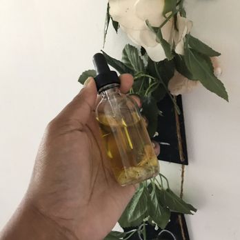 The Yoni Specialist - Toni Oil - Hair Removal Near Me - Brooklyn, New York The Yoni Specialist - Toni Oil - Hair Removal Near Me - Brooklyn, New York