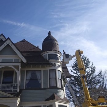 Nelco Home Improvements - Roofing Near Me - Gloversville, New York Nelco Home Improvements - Roofing Near Me - Gloversville, New York