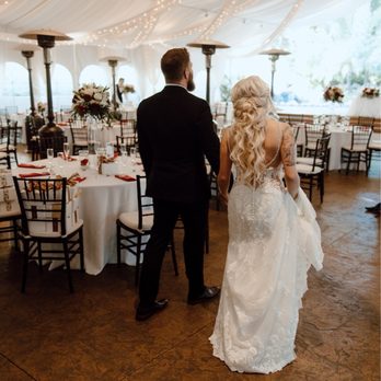 By Design Florals - Floral Designers Near Me