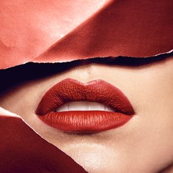 Lone Tree Facial Plastic & Cosmetic Surgery Center