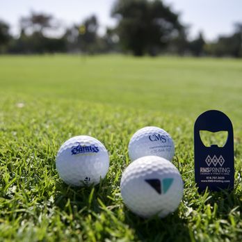 RMS Printing - Marketing Near Me - Agoura Hills, California RMS Printing - Marketing Near Me - Agoura Hills, California