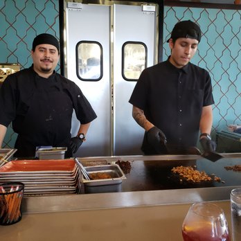 Descanso - Armando and Diego are excellent, friendly, fun, and really care about the food. They were the cherry on top. - Mexican Near Me - Costa Mesa, California Descanso - Armando and Diego are excellent, friendly, fun, and really care about the food. They were the cherry on top. - Mexican Near Me - Costa Mesa, California