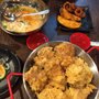 Sodam Chicken