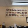 Photo of Las Tres Marias Cafeteria