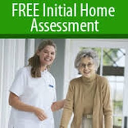 Assured Home Healthcare - Northwest Indiana's Top Rated Home  Healthcare Agency!