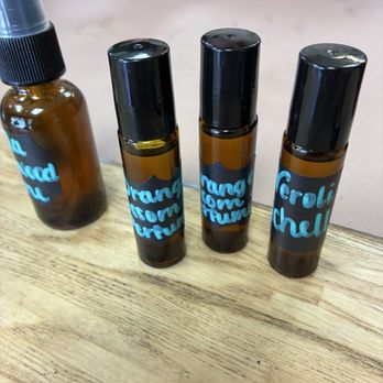 The Herbal Apothecary - Herbal Shops Near Me - Seminole, Florida