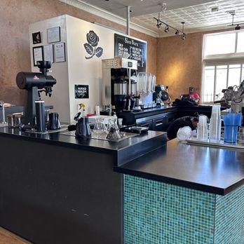 Slow Burn Coffee - Coffee Roasteries Near Me - Albuquerque, New Mexico Slow Burn Coffee - Coffee Roasteries Near Me - Albuquerque, New Mexico