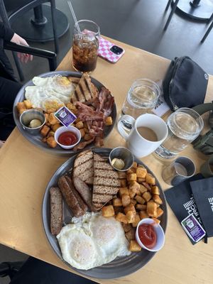 The Source Hotel by null