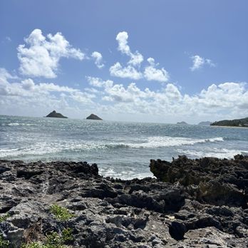 KAILUA BEACH ADVENTURES - Updated August 2025 - 1282 Photos