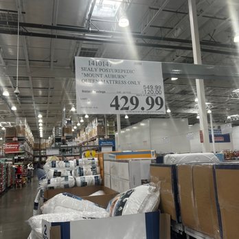 Costco Wholesale - Low warehouse prices! - Wholesale Stores Near Me - Pacoima, California