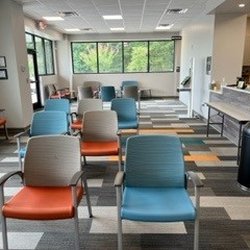 Clayton Eye Surgeons - McDonough