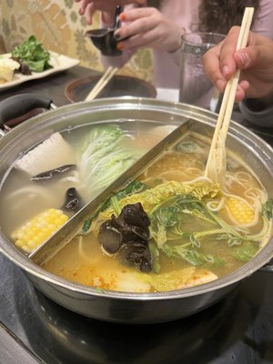 Shabu by null