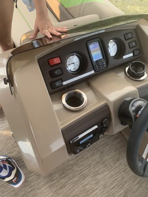 BALD EAGLE BOAT RENTAL & BAIT - Updated November 2024 - 17 Photos & 29