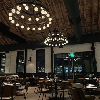 Yardbird - Whiskey Bars Near Me - Denver, Colorado Yardbird - Whiskey Bars Near Me - Denver, Colorado