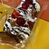 La Michoacana Fallbrook gift card
