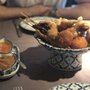 Photo of Restaurant Na-Ree Thai