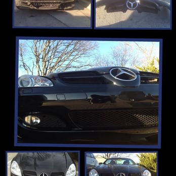 Fx Collision Center - Auto Repair Near Me - Lorton, Virginia Fx Collision Center - Auto Repair Near Me - Lorton, Virginia