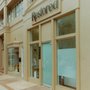 Photo of Restored West Hollywood