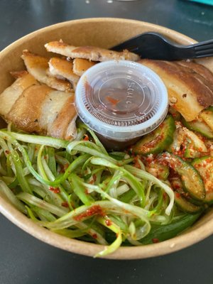 Perillas by null Perillas by null