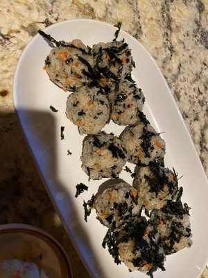 One Shot Pocha by null One Shot Pocha by null