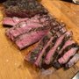 Photo of Reagan Meats