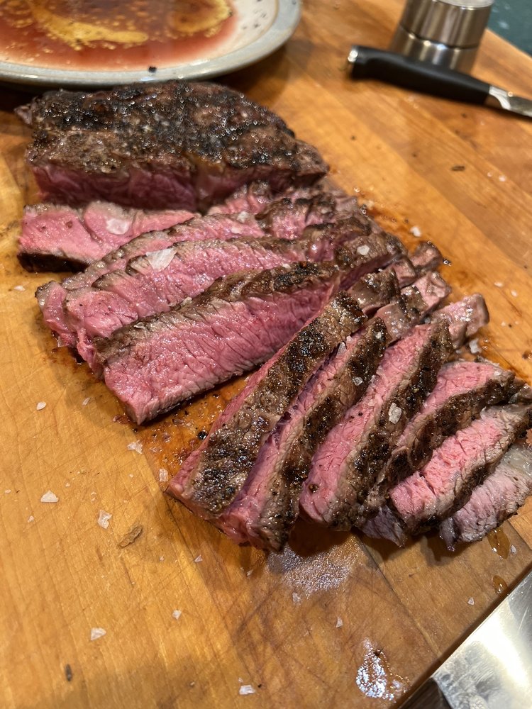 REAGAN MEATS Updated October 2024 23 Photos & 38 Reviews 1855