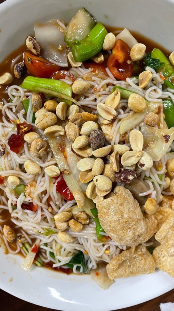 DAO LAO & THAI RESTAURANT Updated November 2024 25 Photos & 19