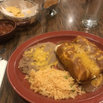 Casa Azteca - Burritos with beans and rice - Mexican Near Me - Milpitas, California Casa Azteca - Burritos with beans and rice - Mexican Near Me - Milpitas, California