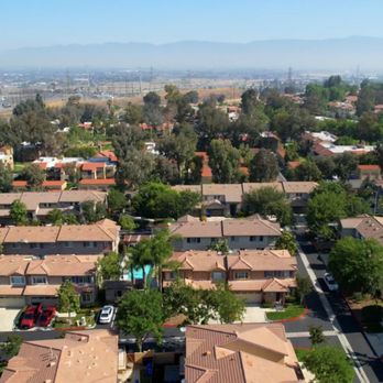 OMNI Realty & Associates - California Real Estate Team - Commercial Real Estate Near Me - Redlands, California OMNI Realty & Associates - California Real Estate Team - Commercial Real Estate Near Me - Redlands, California