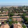 Photo of OMNI Realty & Associates