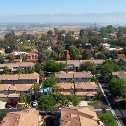 OMNI Realty & Associates - California Real Estate Team