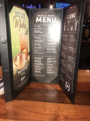 Menu photo 6 Urban Crave Orlando, FL Menu photo 6 Urban Crave Orlando, FL