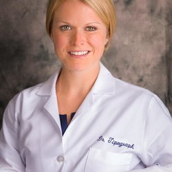 Natural Dentist Associates - Dr. Jennifer Tipograph