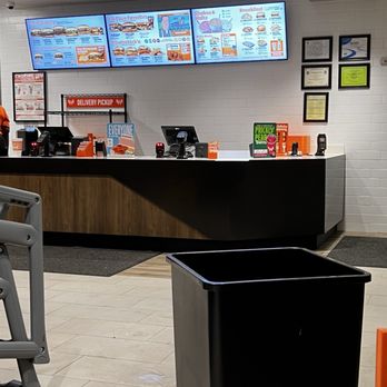 Whataburger - Burgers Near Me - Fulshear, Texas
