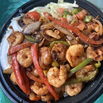 El Gran Pollo - Peruvian Near Me - Rossville, Maryland El Gran Pollo - Peruvian Near Me - Rossville, Maryland