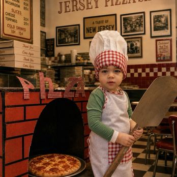 Jersey Pizza Shop - Pizza Near Me - Jersey City, New Jersey Jersey Pizza Shop - Pizza Near Me - Jersey City, New Jersey
