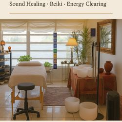 Sheri Kaplan Health and Wellness Center