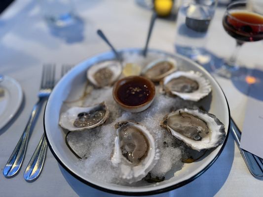 The Frog & The Peach by null