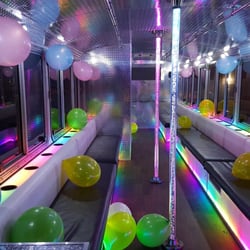 952 Limo Bus - 952 LIMO BUS is Minnesota's best choice for Limo and Party Bus Rentals. We service Minnesota, Minneapolis, Mpls, MN, and othe...