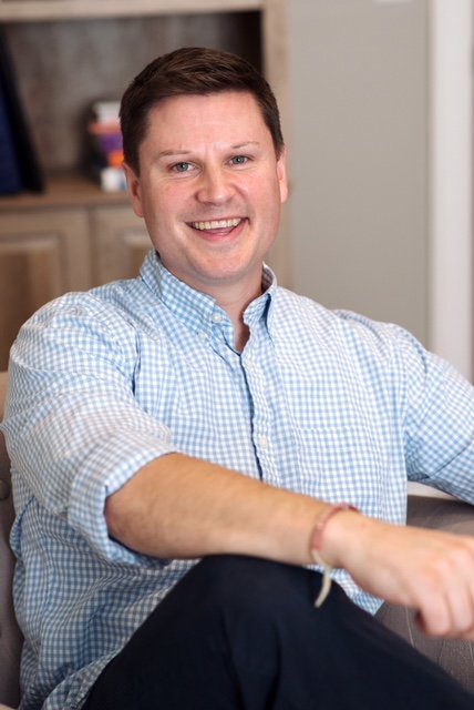 Hope for Families Recovery Center - grief counselor in Greenville, SC