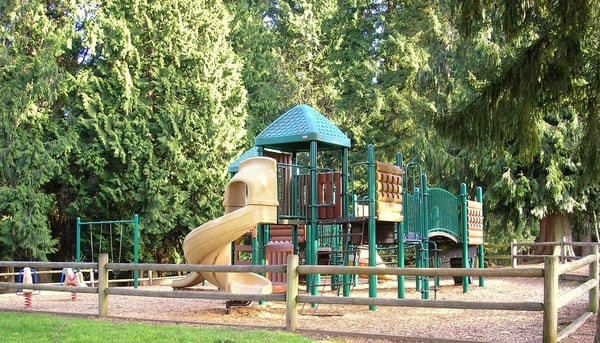 Ardmore Park 163 Ne 30th St Bellevue Wa Parks Mapquest