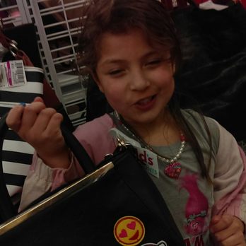 dd's DISCOUNTS - Discount Store Near Me - Albuquerque, New Mexico