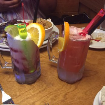 Texas Roadhouse - Yummy drinks! - Steakhouses Near Me - Oceanside, California Texas Roadhouse - Yummy drinks! - Steakhouses Near Me - Oceanside, California